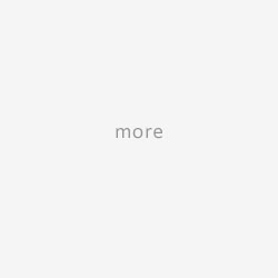 more